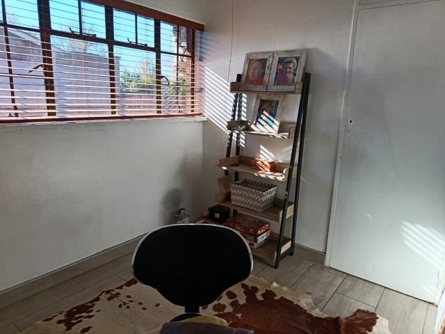 House for sale in Sedibeng, Gauteng