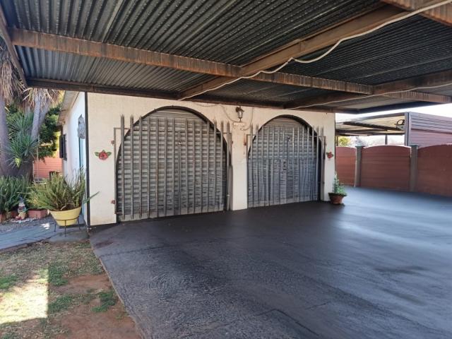 House for sale in Sedibeng, Gauteng