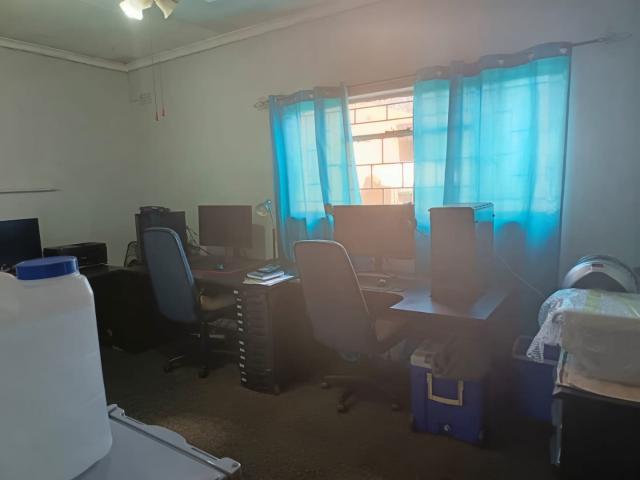 House for sale in Sedibeng, Gauteng