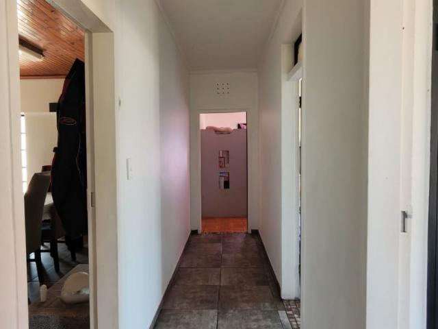 House for sale in Sedibeng, Gauteng