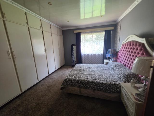 House for sale in Sedibeng, Gauteng