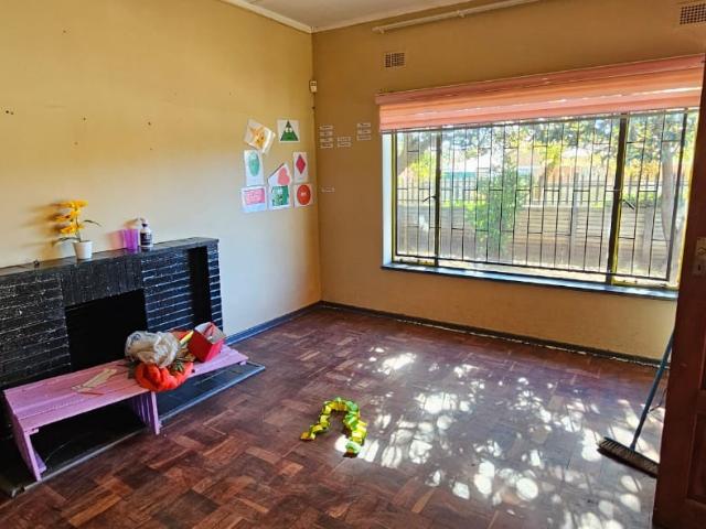 House for sale in Sedibeng, Gauteng