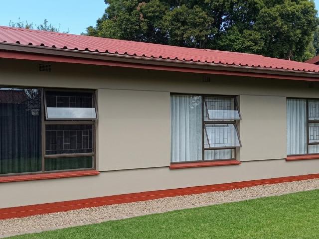 House for sale in Sedibeng, Gauteng