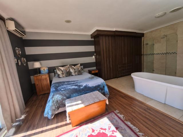 House for sale in Sedibeng, Gauteng