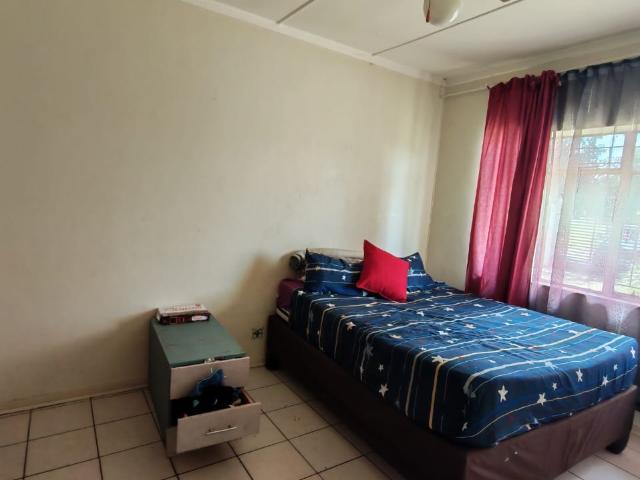 House for sale in Sedibeng, Gauteng
