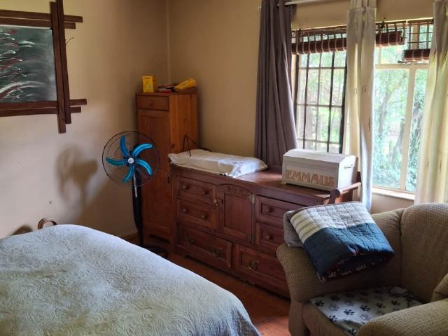 House for sale in Sedibeng, Gauteng