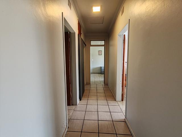 House for sale in Sedibeng, Gauteng