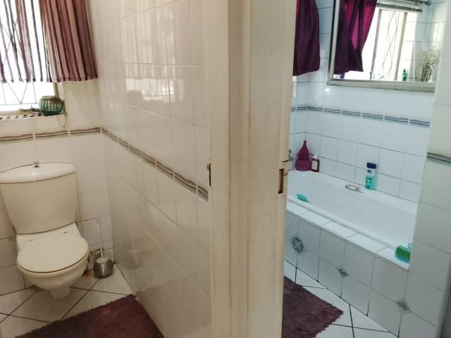 House for sale in Sedibeng, Gauteng