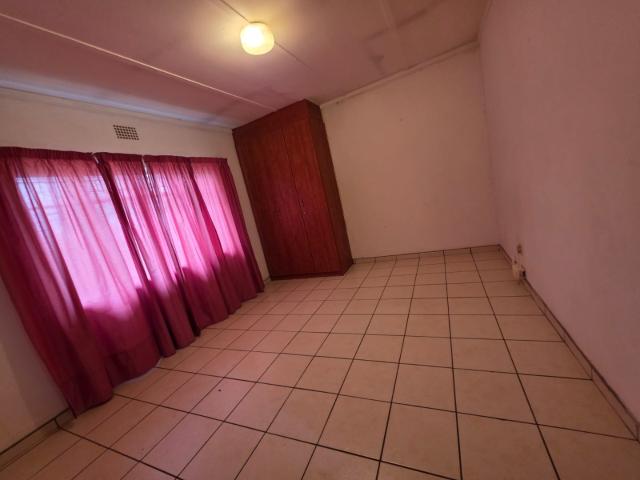 House for sale in Sedibeng, Gauteng