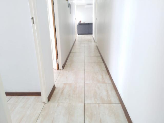 House for sale in Sedibeng, Gauteng