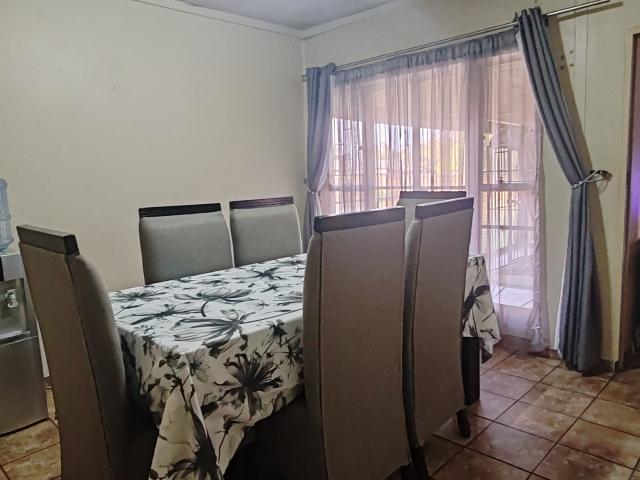House for sale in Sedibeng, Gauteng