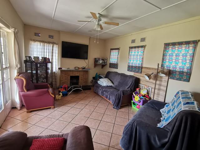 House for sale in Sedibeng, Gauteng