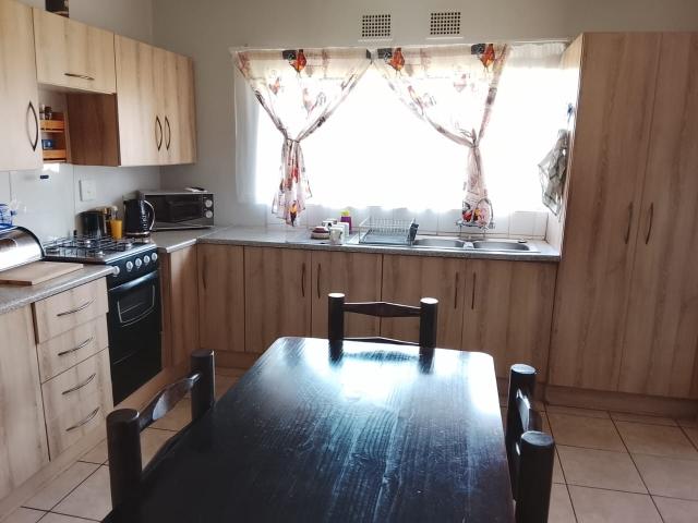 House for sale in Sedibeng, Gauteng