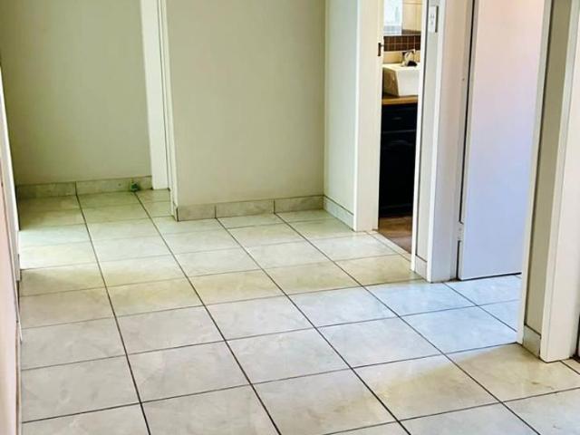 House for sale in Sedibeng, Gauteng