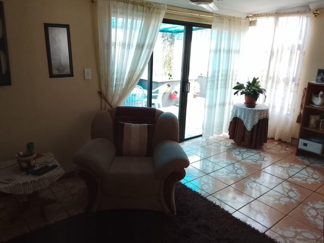 House for sale in Sedibeng, Gauteng