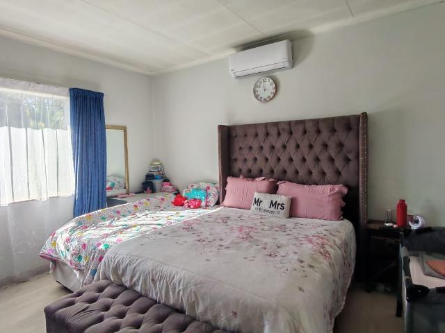 House for sale in Sedibeng, Gauteng
