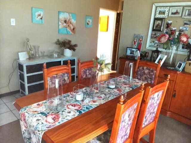 House for sale in Sedibeng, Gauteng