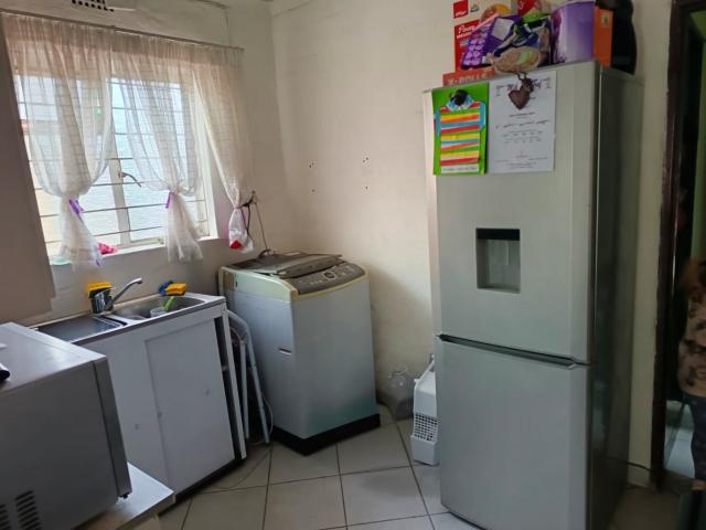 House for sale in Sedibeng, Gauteng