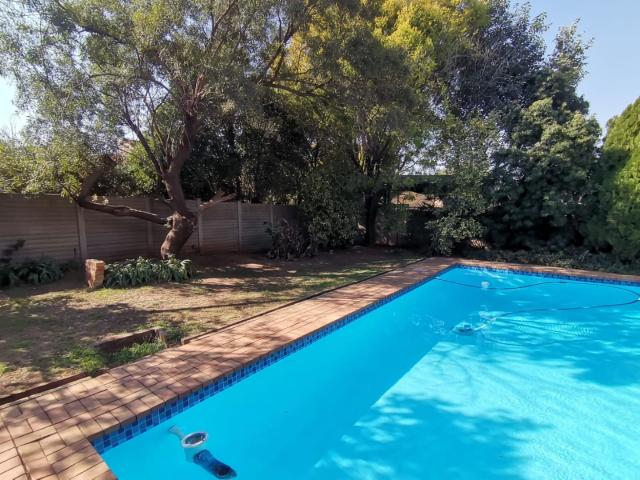House for sale in Sedibeng, Gauteng