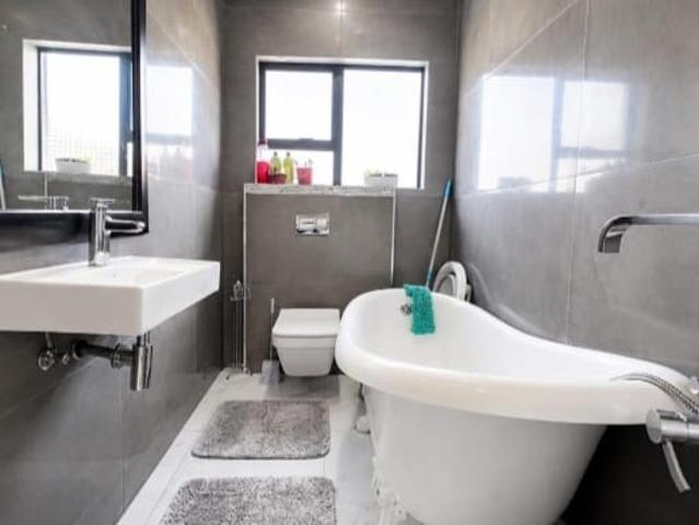 House for sale in Sedibeng, Gauteng