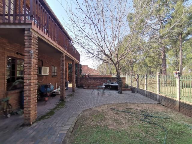 House for sale in Sedibeng, Gauteng