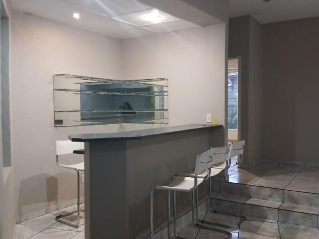 House for sale in Sedibeng, Gauteng
