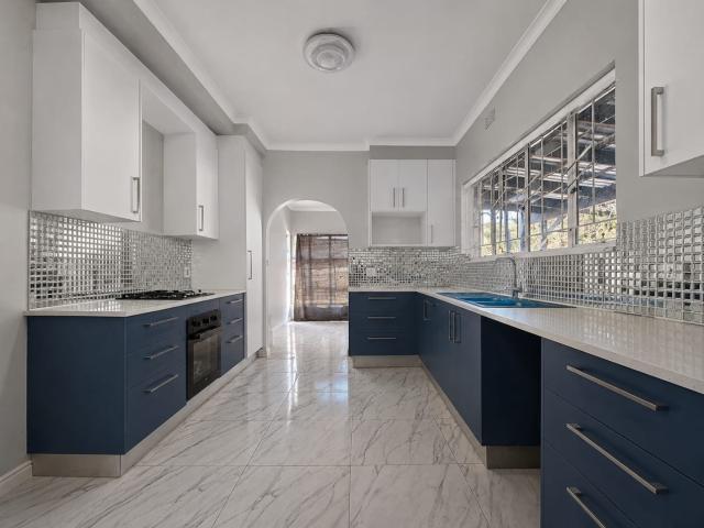 House for sale in Sedibeng, Gauteng