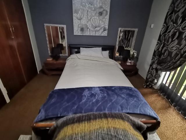 House for sale in Sedibeng, Gauteng