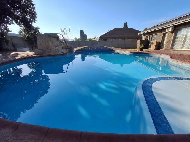 House for sale in Sedibeng, Gauteng