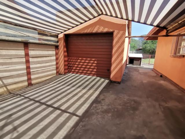House for sale in Sedibeng, Gauteng