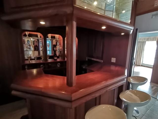 House for sale in Sedibeng, Gauteng