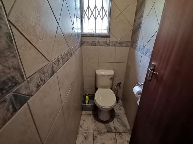 House for sale in Sedibeng, Gauteng