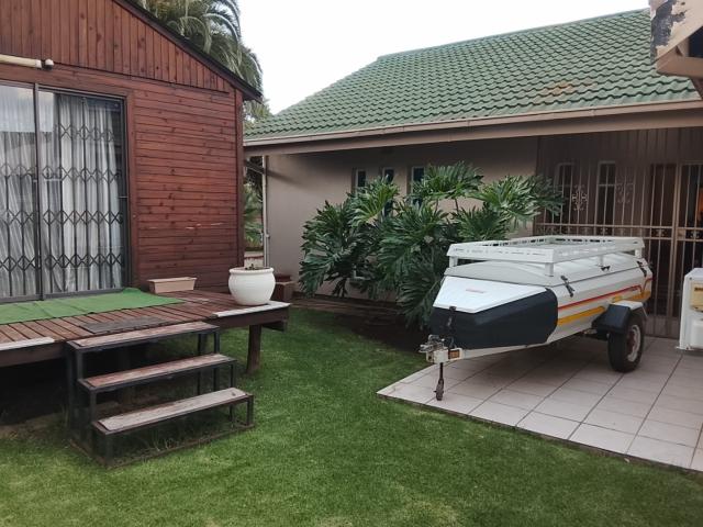 House for sale in Sedibeng, Gauteng