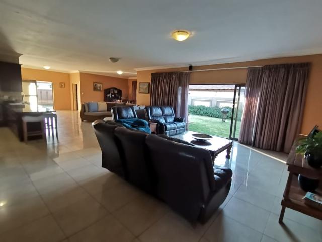 House for sale in Sedibeng, Gauteng
