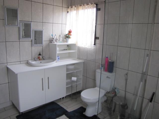 House for sale in Sedibeng, Gauteng