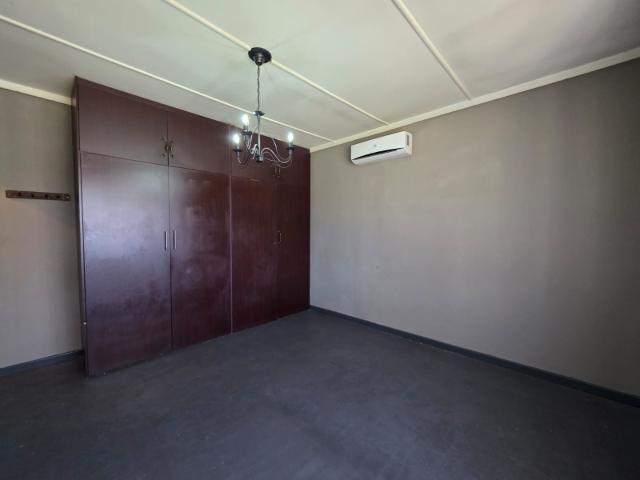 House for sale in Sedibeng, Gauteng