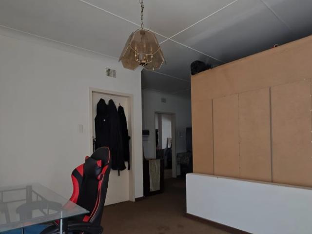 House for sale in Sedibeng, Gauteng