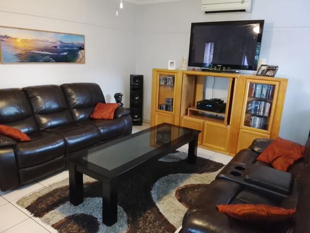 House for sale in Sedibeng, Gauteng