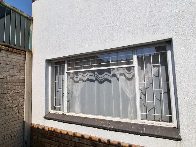 House for sale in Sedibeng, Gauteng