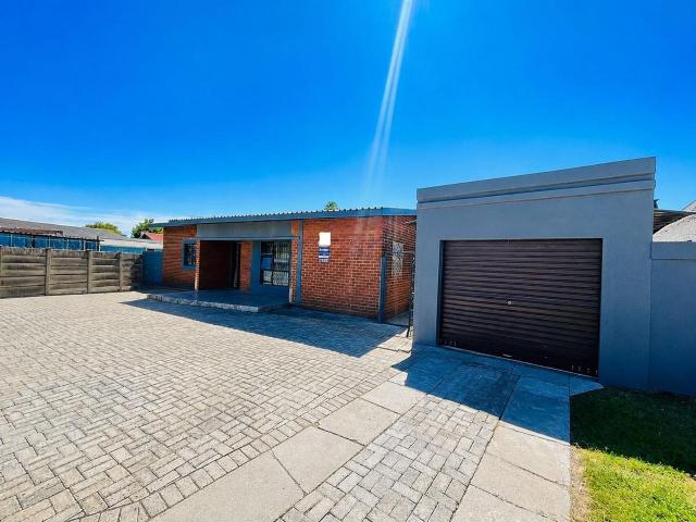 House for sale in Sedibeng, Gauteng