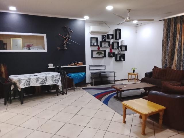House for sale in Sedibeng, Gauteng