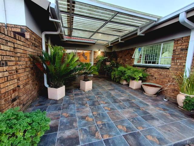 House for sale in Sedibeng, Gauteng