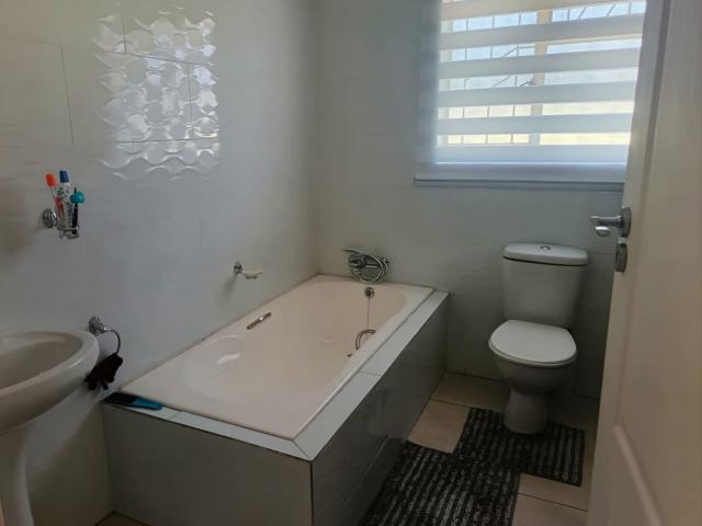 House for sale in Sedibeng, Gauteng