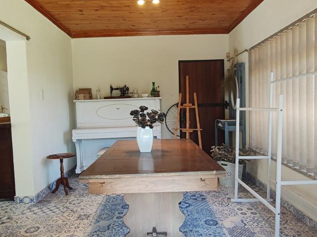 House for sale in Sedibeng, Gauteng
