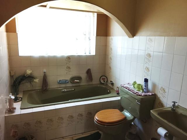 House for sale in Sedibeng, Gauteng