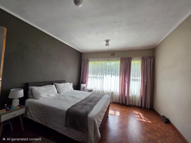 House for sale in Sedibeng, Gauteng