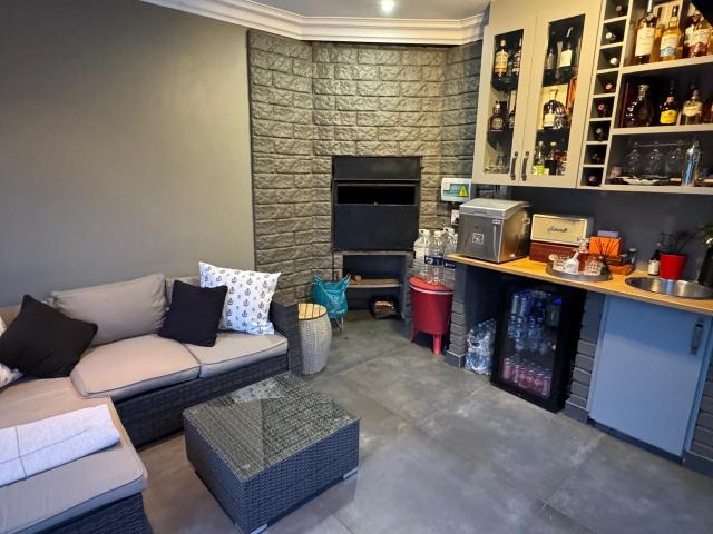 House for sale in Sedibeng, Gauteng