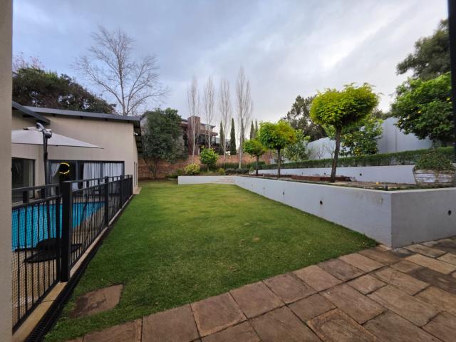 House for sale in Sedibeng, Gauteng