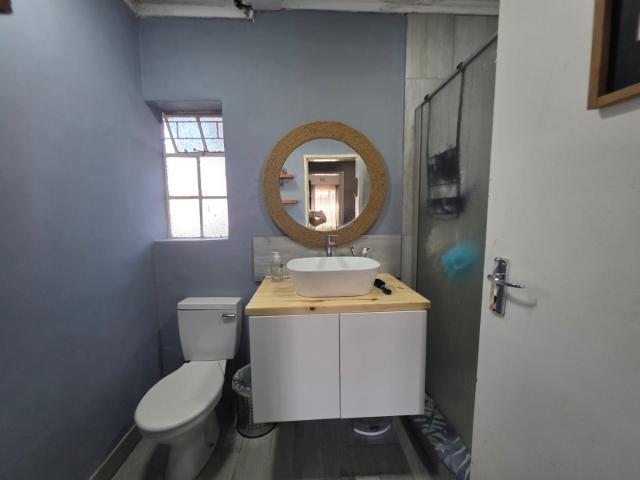 House for sale in Sedibeng, Gauteng