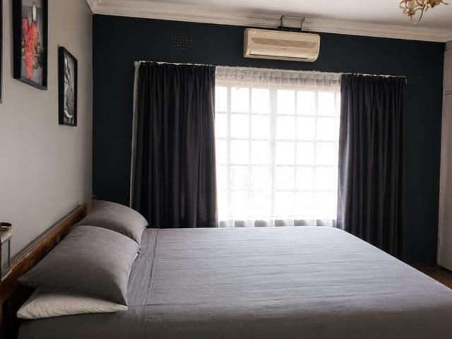 House for sale in Sedibeng, Gauteng